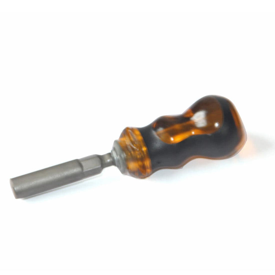 Stirlingkit Wrench Sleeve Disassembly Tool for 4-stroke Engine Model - Random Color