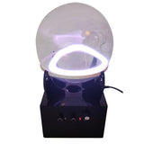 Stirlingkit Xenon Gas Plasma Bead Generator Glow Ring Reactor Globe, view 2