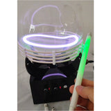 Stirlingkit Xenon Gas Plasma Bead Generator Glow Ring Reactor Globe, view 4