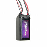 Stirlingkit XT60 Battery for  VTOL T1 T2 Fixed-Wing Aircraft, view 2