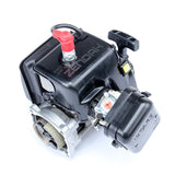 Stirlingkit Zenoah G290 29cc 4-bolt Gasoline Engine for BAJA LOSI MCD Car, view 4