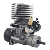 Stirlingkit ZhongYang VX .16 Methanol Engine for 1:10 Vehicle Modified Generator Model, view 2