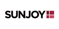 Sunjoy logo