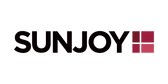 Sunjoy logo