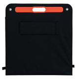 Sunjoy IceCove 226W Foldable Portable Solar Panel with Adjustable Kickstands, view 6