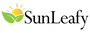 Sunleafy logo
