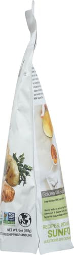 Sunleafy Golden Milk Super Blend - Organic Vegan, view 2