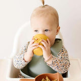 Teal Meal Baby-Led Weaning Starter Kit • 6-9 months, view 3
