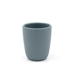 Teal Meal Kids Silicone Cup, view 4