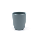 Teal Meal Silicone Sippy Cup | Mermaid, view 2