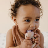 Teal Meal The Teething Comfort Kit • 3-6 months, view 2