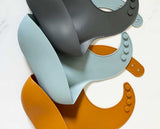 Teal Meal The Teething Comfort Kit • 3-6 months, view 4
