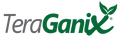TeraGanix logo
