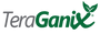 TeraGanix logo