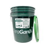 TeraGanix Premium Bokashi Bran Compost Starter, view 3