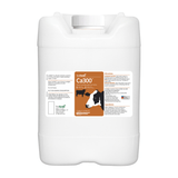 TeraGanix Ca300™ Direct Fed Microbial: Enhancing Cattle Health and Well-Being, view 2