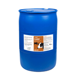 TeraGanix Ca300™ Direct Fed Microbial: Enhancing Cattle Health and Well-Being, view 3