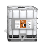 TeraGanix Ca300™ Direct Fed Microbial: Enhancing Cattle Health and Well-Being, view 4