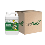 TeraGanix Case of TCM Consortium Microbes, view 2