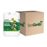 TeraGanix Case of TCM Consortium Microbes, view 3