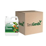 TeraGanix Case of TCM Consortium Microbes, view 4