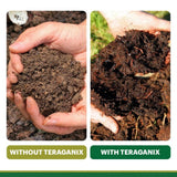 TeraGanix Compost Activator Concentrate, view 4