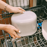 TeraGanix Daily Kitchen Compost Caddy, view 6
