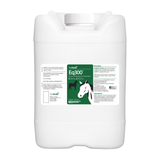 TeraGanix Eq300™: Equine Gut Health Support, view 2