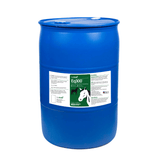 TeraGanix Eq300™: Equine Gut Health Support, view 3