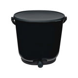 TeraGanix Essential Bucket (parts), view 2