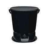 TeraGanix Essential Bucket (parts), view 3