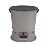 TeraGanix Essential Bucket (parts), view 4