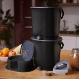 TeraGanix Essential Bucket (parts), view 5