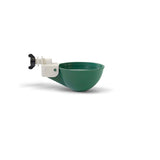 TeraGanix Farmight Auto-Filling Poultry Water Cup, Pack of 5 or 10, view 3