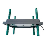 TeraGanix Farmight Chick Brooder Heater Plate, Adjustable Height, 3 Size Options, view 4