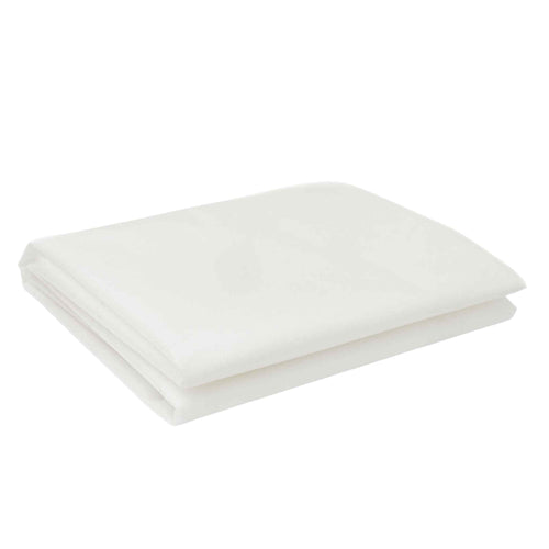 TeraGanix Frost Blankets