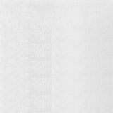 TeraGanix Frost Blankets, view 6