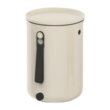 TeraGanix Bokashi Kitchen Compost Bin, 2.5 gal, view 2