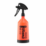 TeraGanix Kwazar Mercury Trigger Sprayer – Durable Double-Action Sprayer, view 2