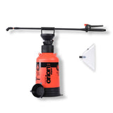 TeraGanix Kwazar Orion Pump Sprayer, view 2