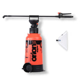 TeraGanix Kwazar Orion Pump Sprayer, view 3