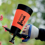 TeraGanix Kwazar Venus Handheld Pump Sprayer, view 2