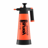 TeraGanix Kwazar Venus Handheld Pump Sprayer, view 3
