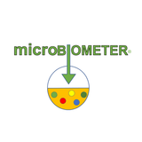 TeraGanix microBIOMETER® Soil Testing Kit, view 4