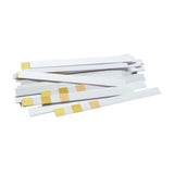 TeraGanix pH 4.5-10, 3 Pad Test Strips, view 4