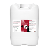 TeraGanix Ps300™  Direct-Feed Microbial Probiotic for Poultry, view 2