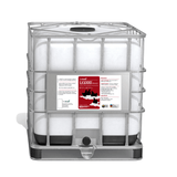 TeraGanix Ps300™  Direct-Feed Microbial Probiotic for Poultry, view 3