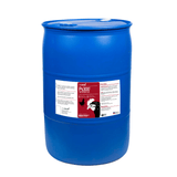 TeraGanix Ps300™  Direct-Feed Microbial Probiotic for Poultry, view 4