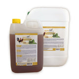 TeraGanix RopaPoultry Oregano Oil+ Supplement (see size options), view 2