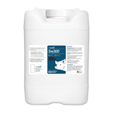 TeraGanix SW300™: Elevate Swine Gut Health with Liquid Probiotics, view 2